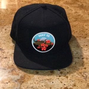 Nike SB Hat